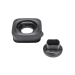 Блендер KitchenAid ARTISAN K400 красный 5KSB4026EER