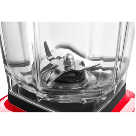 Блендер KitchenAid ARTISAN K400 красный 5KSB4026EER