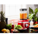 Блендер KitchenAid ARTISAN K400 красный 5KSB4026EER