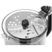 Кухонный комбайн KitchenAid 1.7 л кремовый 5KFP0719EAC