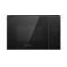 Встраиваемая микроволновая печь KUPPERSBERG HMW652B