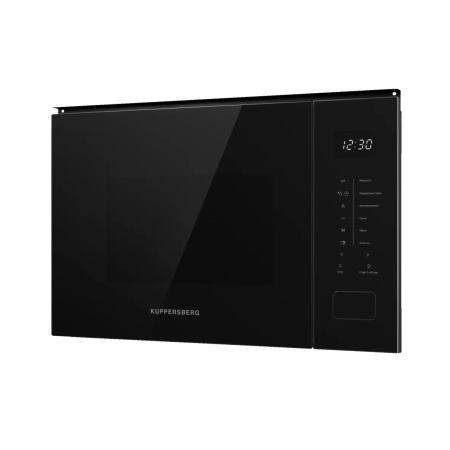 Встраиваемая микроволновая печь KUPPERSBERG HMW652B