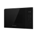 Встраиваемая микроволновая печь KUPPERSBERG HMW652B