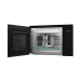 Встраиваемая микроволновая печь KUPPERSBERG HMW652B