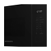 Встраиваемая микроволновая печь KUPPERSBERG HMW652B