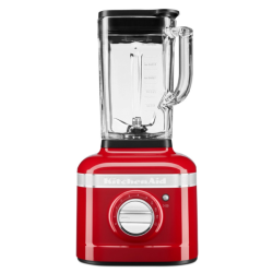 Блендер KitchenAid ARTISAN K400 карамельное яблоко 5KSB4026ECA