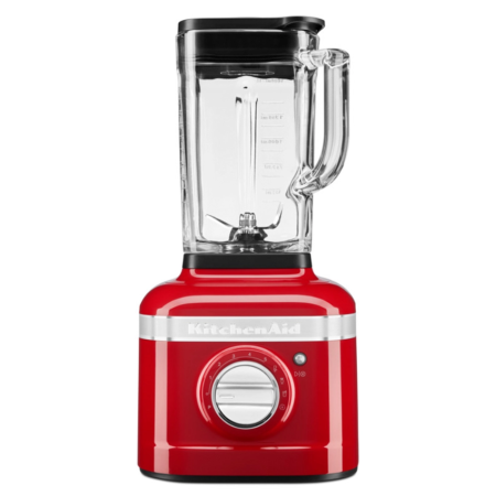 Блендер KitchenAid ARTISAN K400 карамельное яблоко 5KSB4026ECA