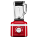 Блендер KitchenAid ARTISAN K400 карамельное яблоко 5KSB4026ECA