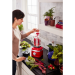 Блендер KitchenAid ARTISAN K400 карамельное яблоко 5KSB4026ECA