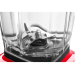 Блендер KitchenAid ARTISAN K400 карамельное яблоко 5KSB4026ECA