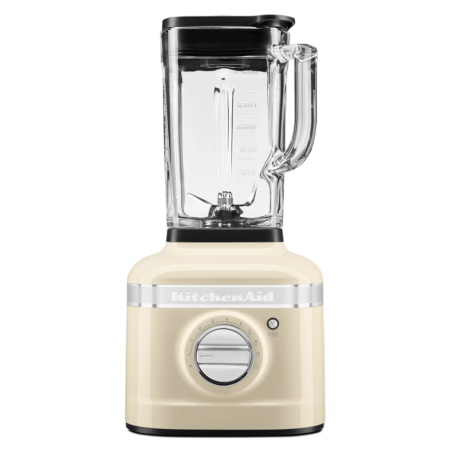 Блендер KitchenAid ARTISAN K400 кремовый 5KSB4026EAC