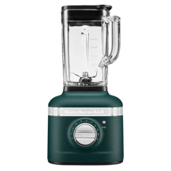 Блендер KitchenAid ARTISAN K400 пальмовый 5KSB4026EPP