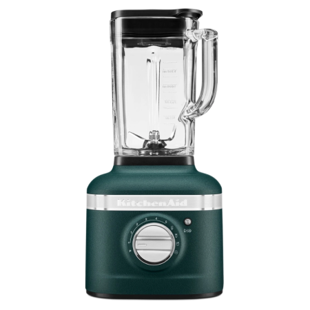 Блендер KitchenAid ARTISAN K400 пальмовый 5KSB4026EPP