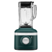 Блендер KitchenAid ARTISAN K400 пальмовый 5KSB4026EPP
