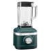 Блендер KitchenAid ARTISAN K400 пальмовый 5KSB4026EPP