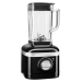 Блендер KitchenAid ARTISAN K400 черный 5KSB4026EOB