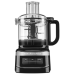 Кухонный комбайн KitchenAid, 1.7л черный 5KFP0719EOB