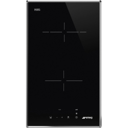 Электрическая варочная поверхность SMEG SE232TX1