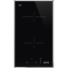 Электрическая варочная поверхность SMEG SE232TX1