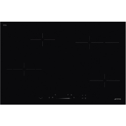 Электрическая варочная поверхность SMEG SE484EMTD