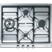 Газовая варочная поверхность SMEG SER60SGH3