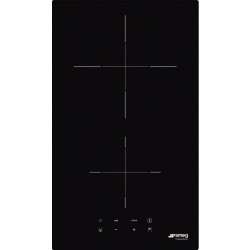 Индукционная варочная панель SMEG SI2321D