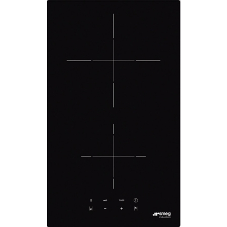 Индукционная варочная панель SMEG SI2321D