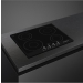 Индукционная варочная панель SMEG SI964NM