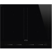 Индукционная варочная панель SMEG SIM1644D