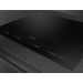 Индукционная варочная панель SMEG SIM1644D