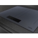 Индукционная варочная панель SMEG SIM1644DG