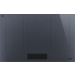 Индукционная варочная панель SMEG SIM1864DG