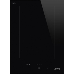 Индукционная варочная панель SMEG SIM3323D