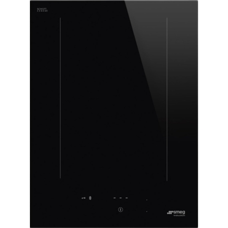 Индукционная варочная панель SMEG SIM3323D
