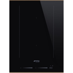 Индукционная варочная панель SMEG SIM6323R