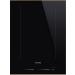 Индукционная варочная панель SMEG SIM6323R