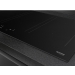 Индукционная варочная панель SMEG SIM3964N