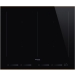 Индукционная варочная панель SMEG SIM6644R