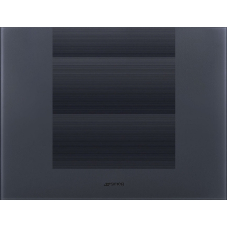 Встраиваемый в колонну винный холодильник SMEG CVI120GE