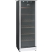 Соло винный холодильник SMEG SCV115G