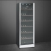 Соло винный холодильник SMEG SCV115G