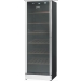 Соло винный холодильник SMEG SCV115GS