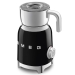 Вспениватель молока SMEG MFF11BLEU