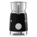 Вспениватель молока SMEG MFF11BLEU