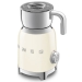 Вспениватель молока SMEG MFF11BLEU