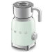 Вспениватель молока SMEG MFF11BLEU