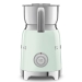 Вспениватель молока SMEG MFF11BLEU