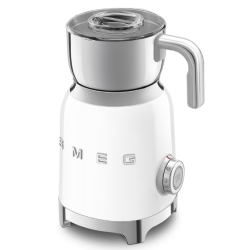 Вспениватель молока SMEG MFF11BLEU
