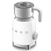 Вспениватель молока SMEG MFF11BLEU