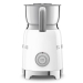 Вспениватель молока SMEG MFF11BLEU